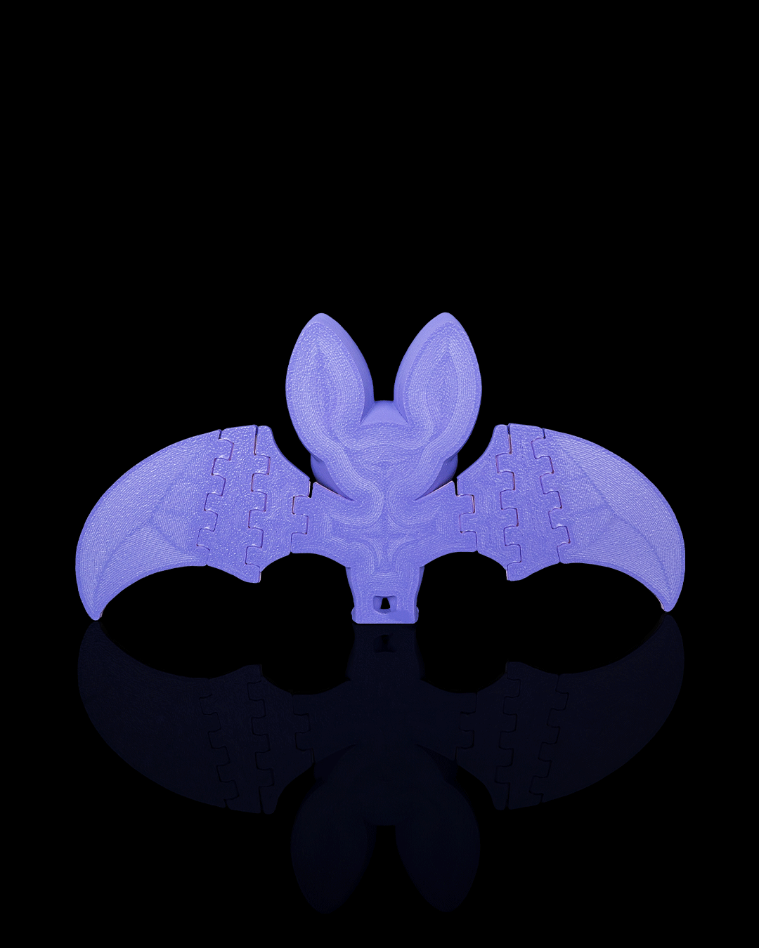 Love Bat - Image 3