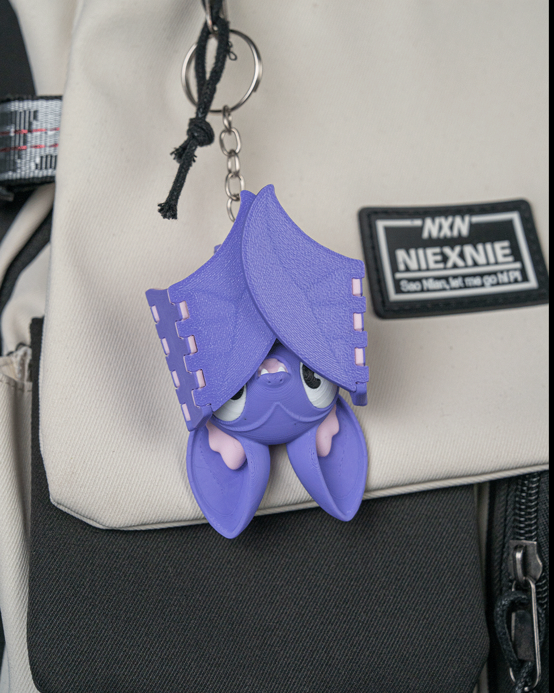 Love Bat - Image 7