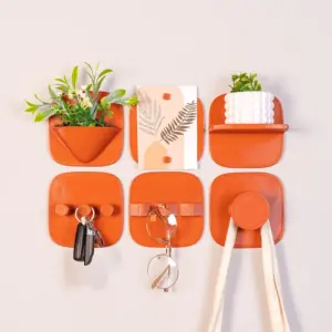 Modwall Full Bundle