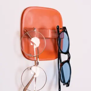 Modwall Glasses Holder