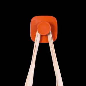 Modwall Hanger