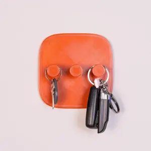 Modwall Key Hanger