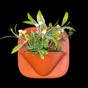 Modwall Planter
