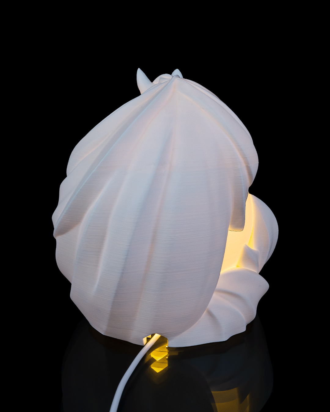 Luminária Cavalgada dos Sonhos - Image 5