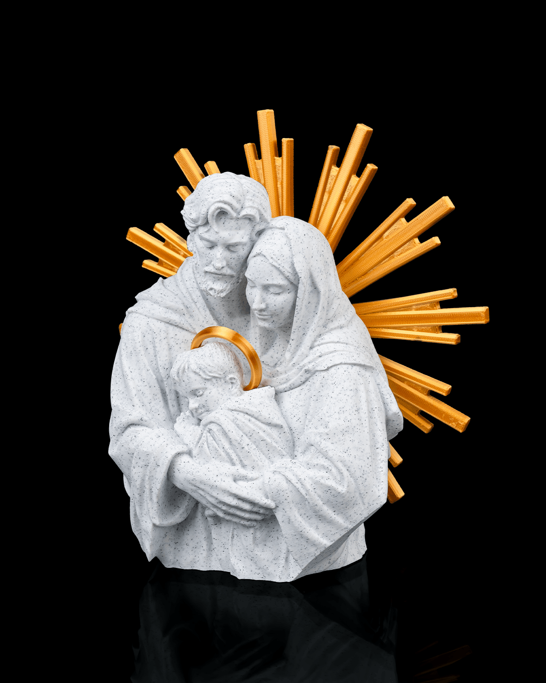 A Sagrada Família - Image 3