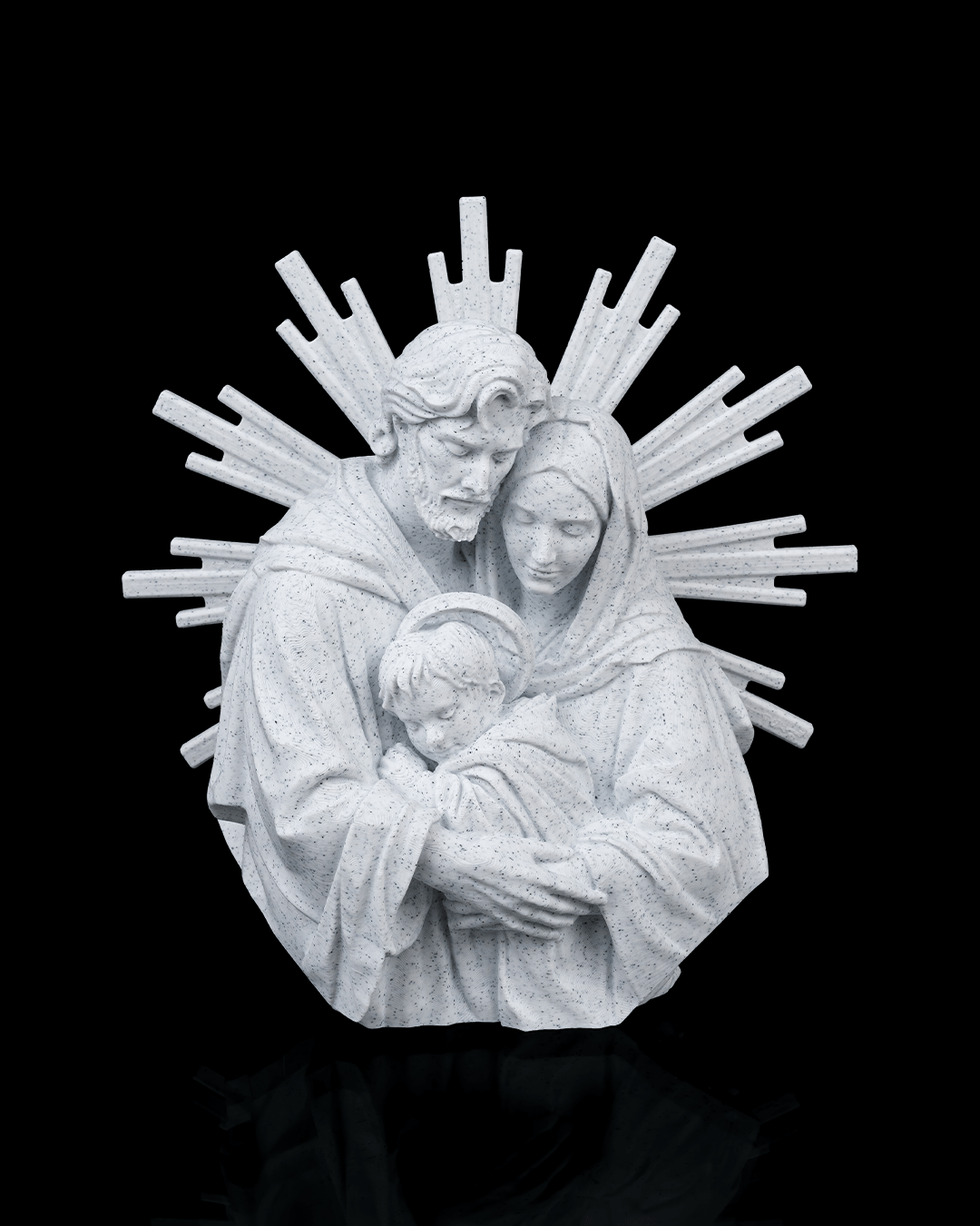 A Sagrada Família - Image 6