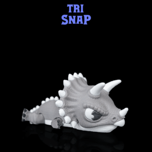 Tri Snap