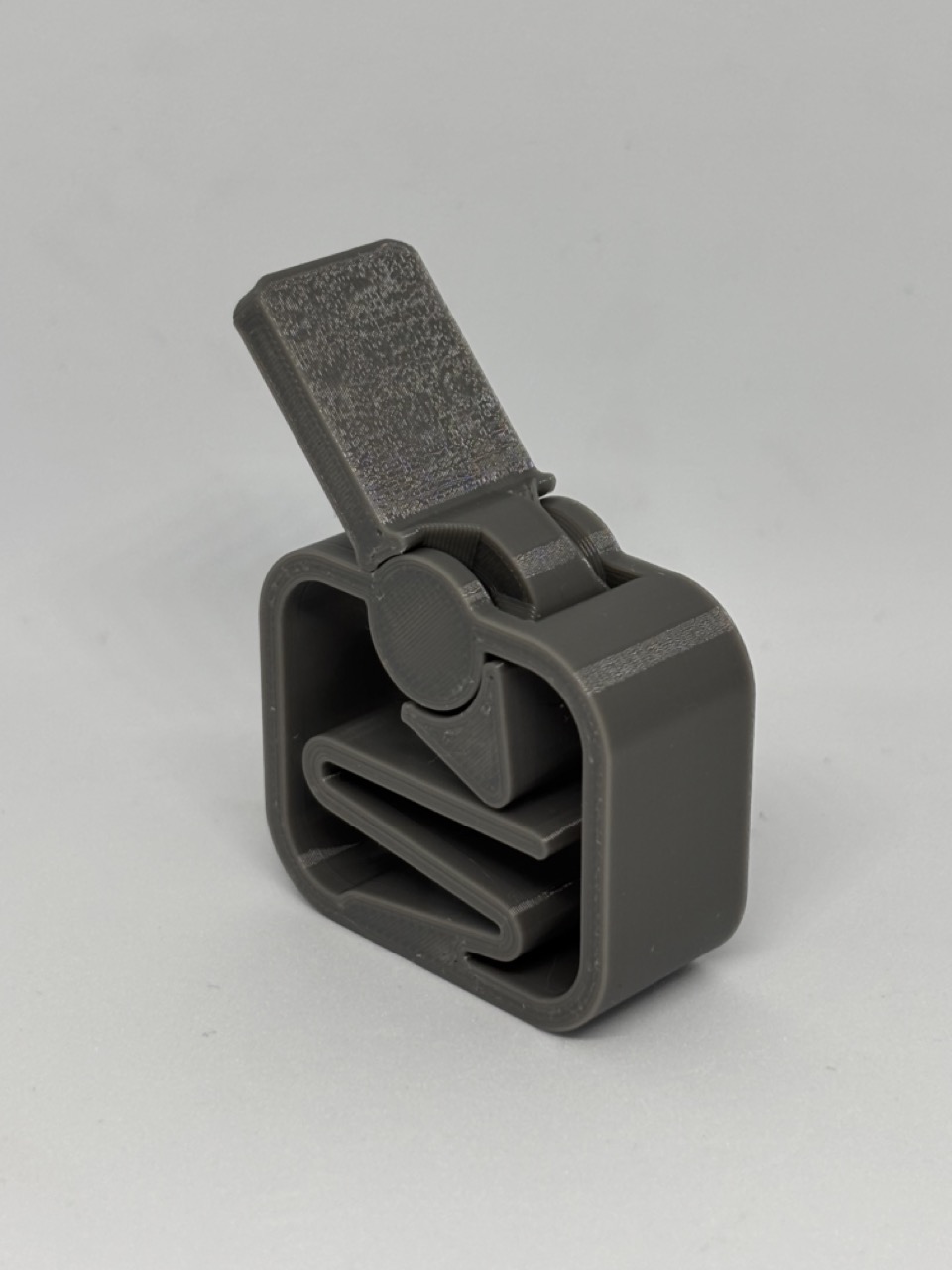 Interruptor Clicker Sensorial Fidget Toy - Image 6