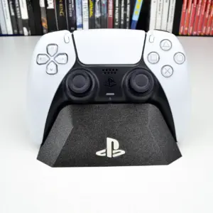 Suporte de mesa DualSense 5