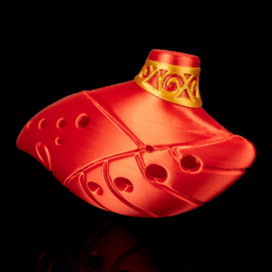 Classic Ocarina