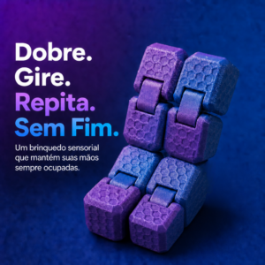 cubo