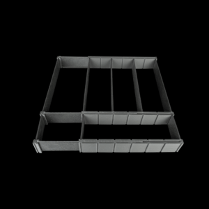 Drawer Divider