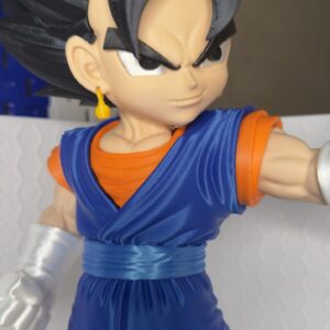 VEGETTO