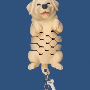 Mesh Pets Dog