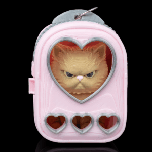 Sweetheart Pack - Persian