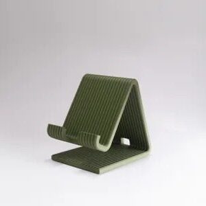 Suporte Waves de Celular