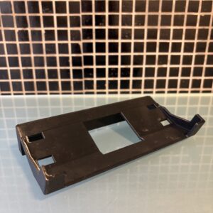 Suporte de Mesa para Rádio Icom IC-705