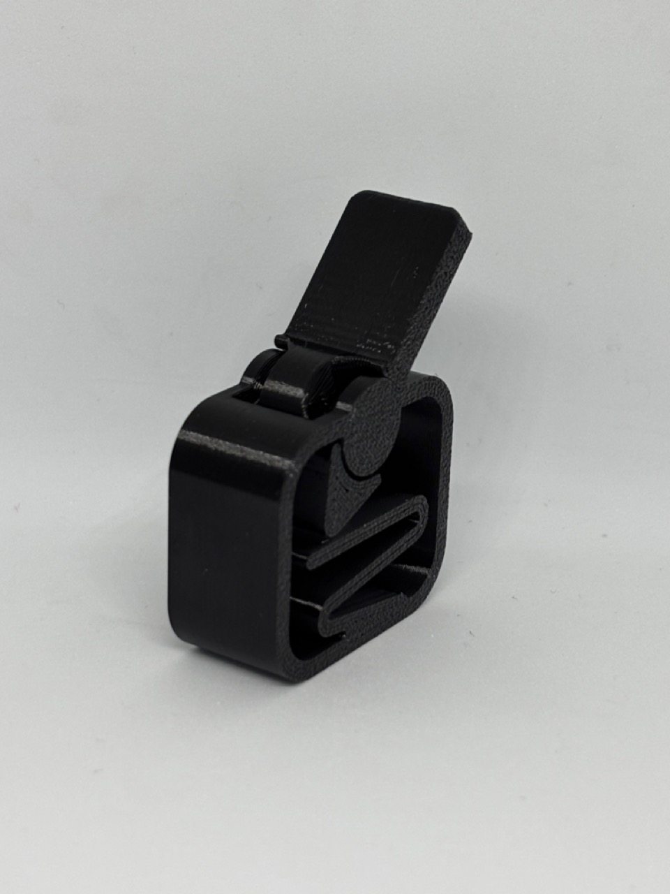 Interruptor Clicker Sensorial Fidget Toy - Image 9