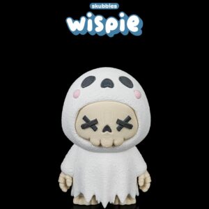 Skubbies - Wispie
