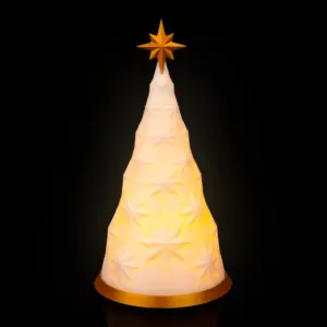 Guiding Light - Table Lamp