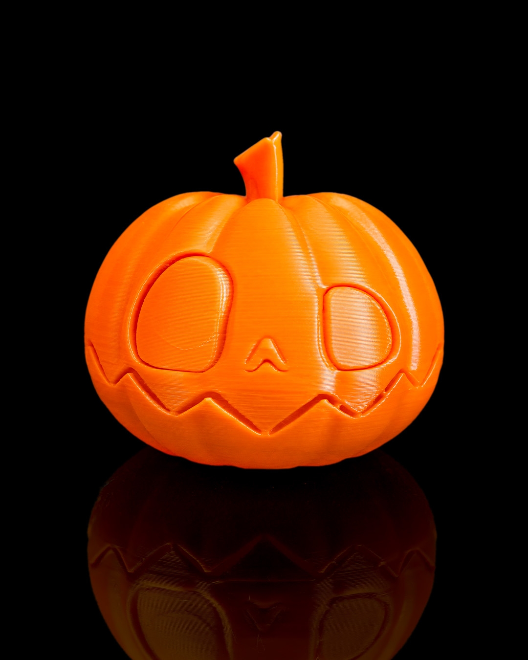 Jack Surprise - Image 11