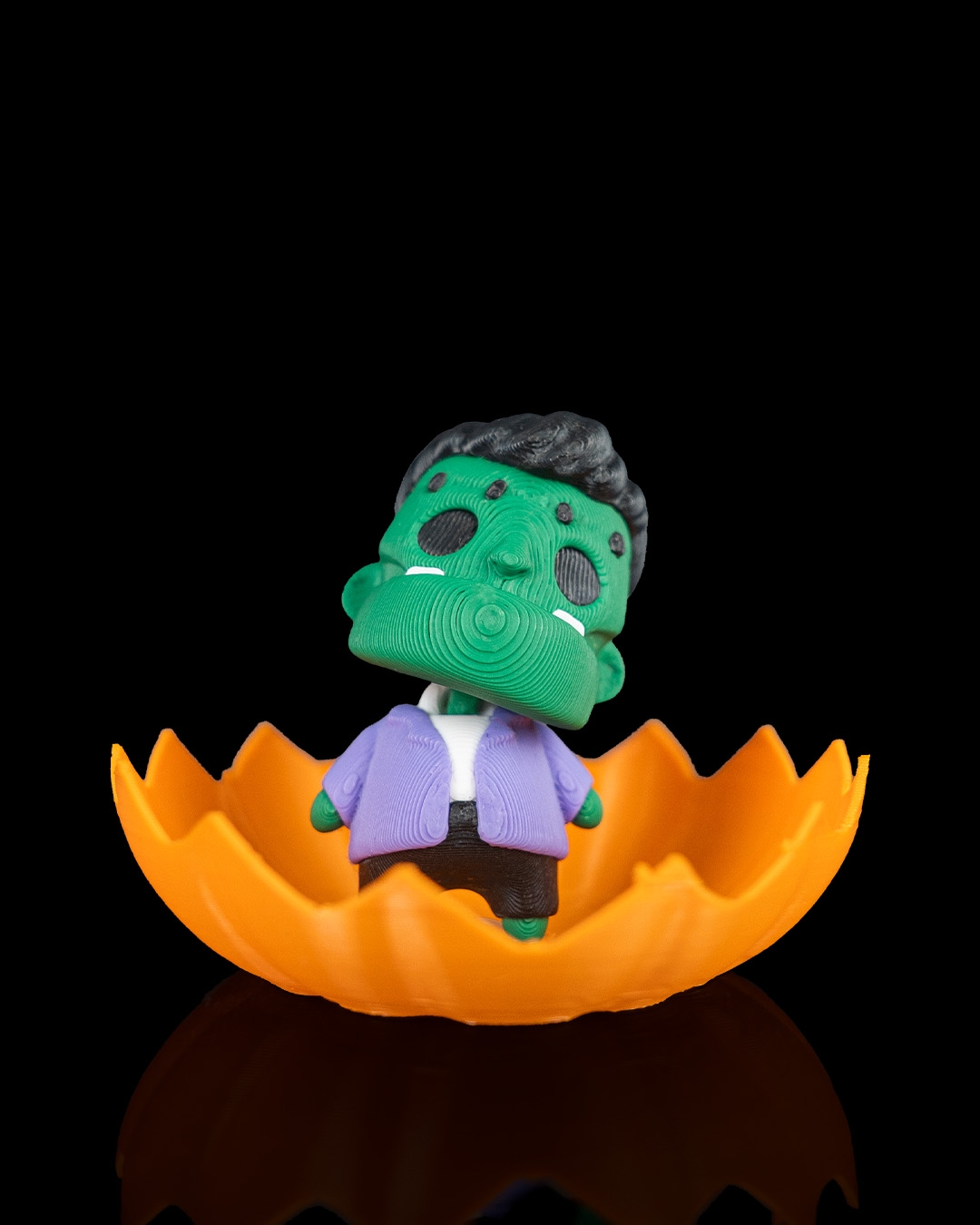 Monster Surprise - Image 4