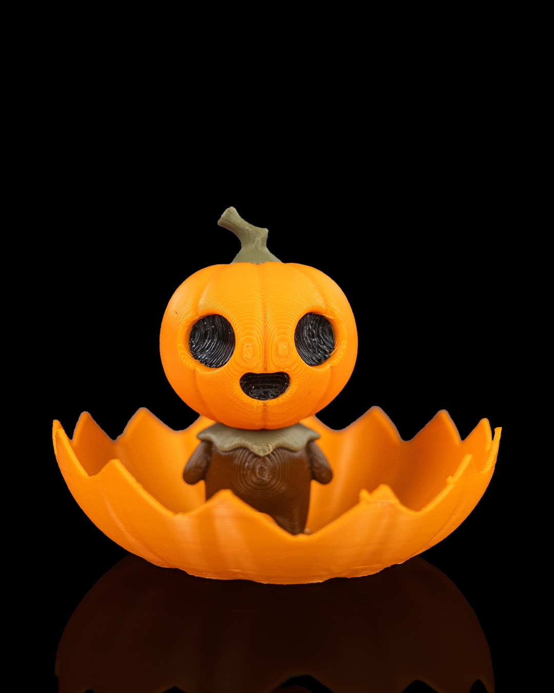 Jack Surprise - Image 4