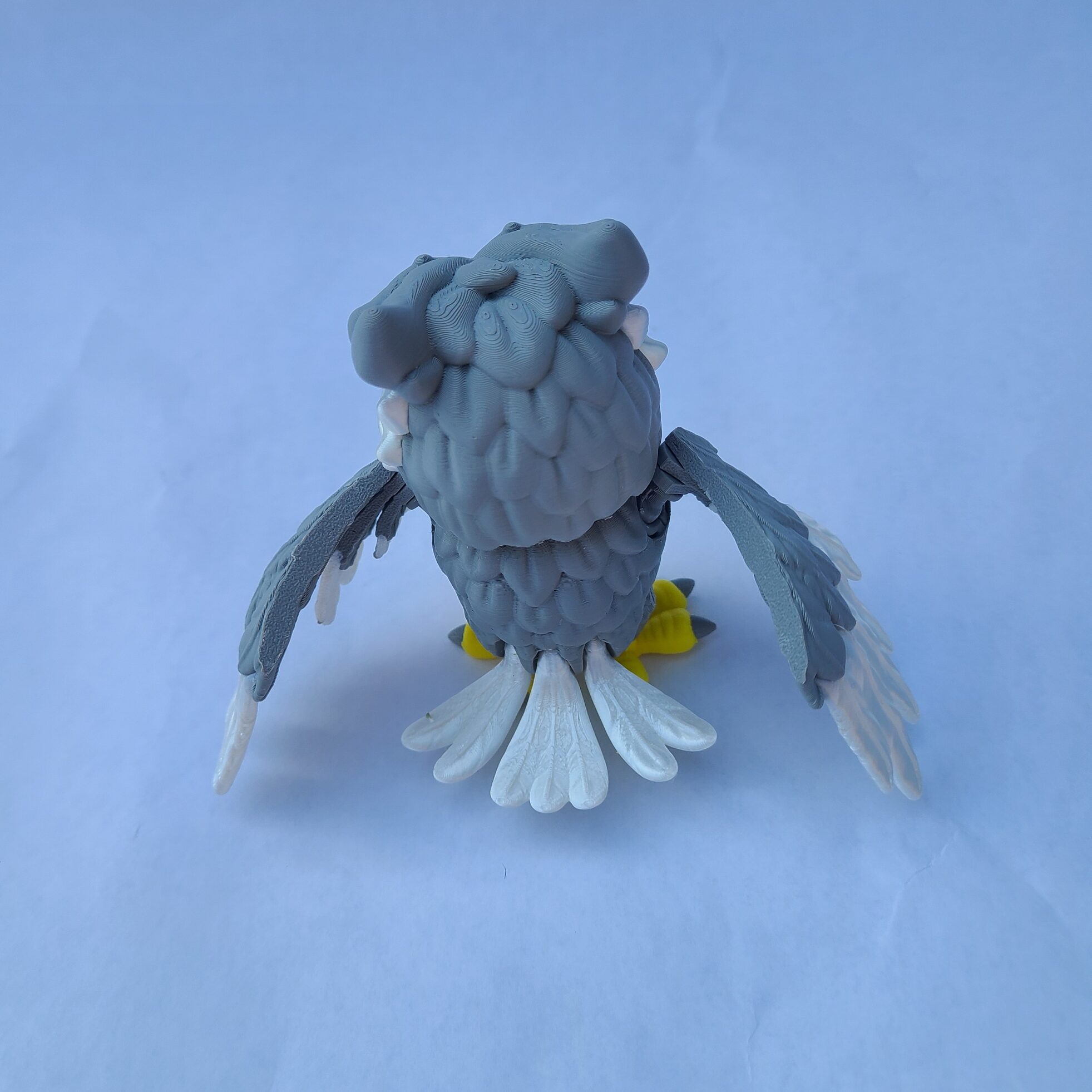 Owl - Image 3