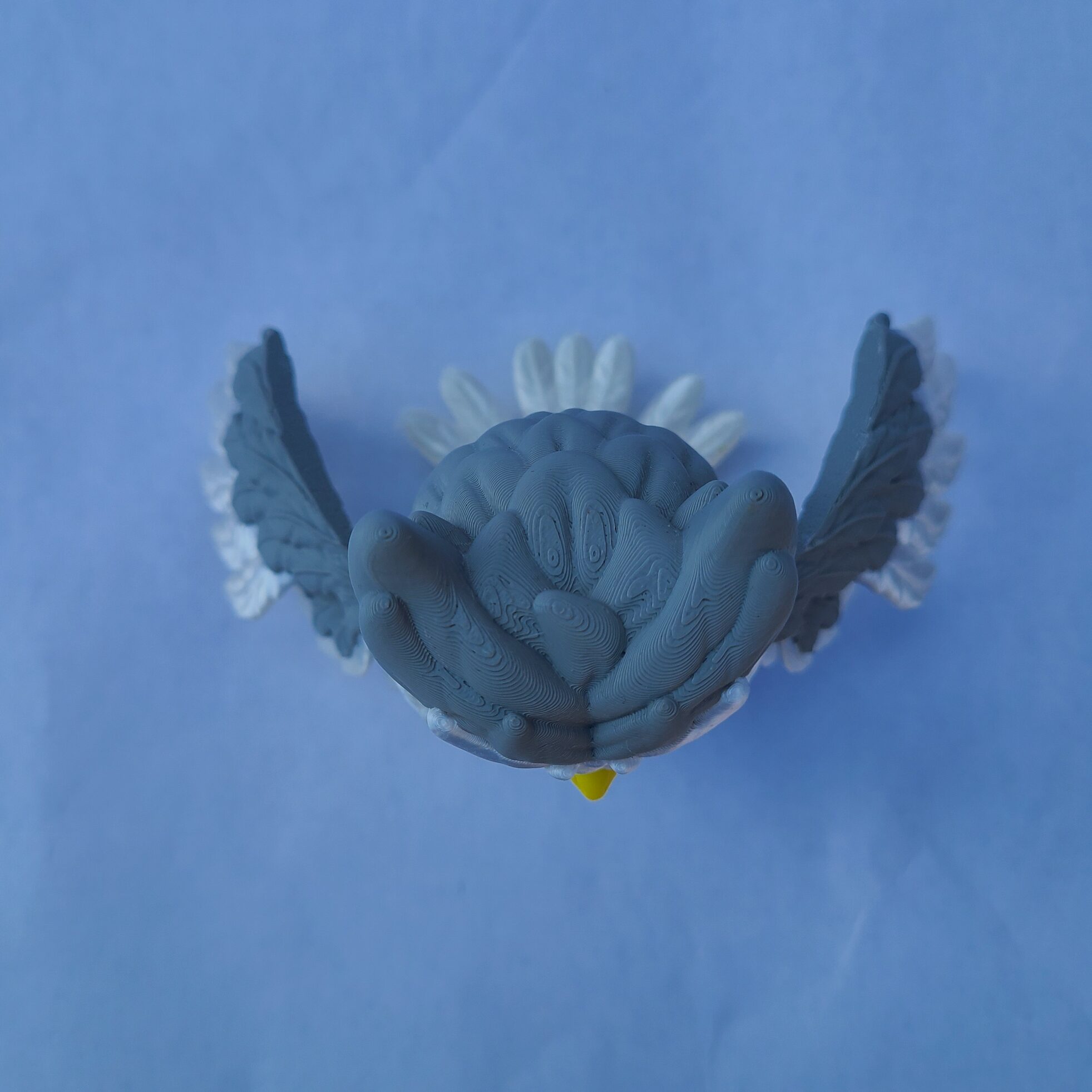 Owl - Image 2