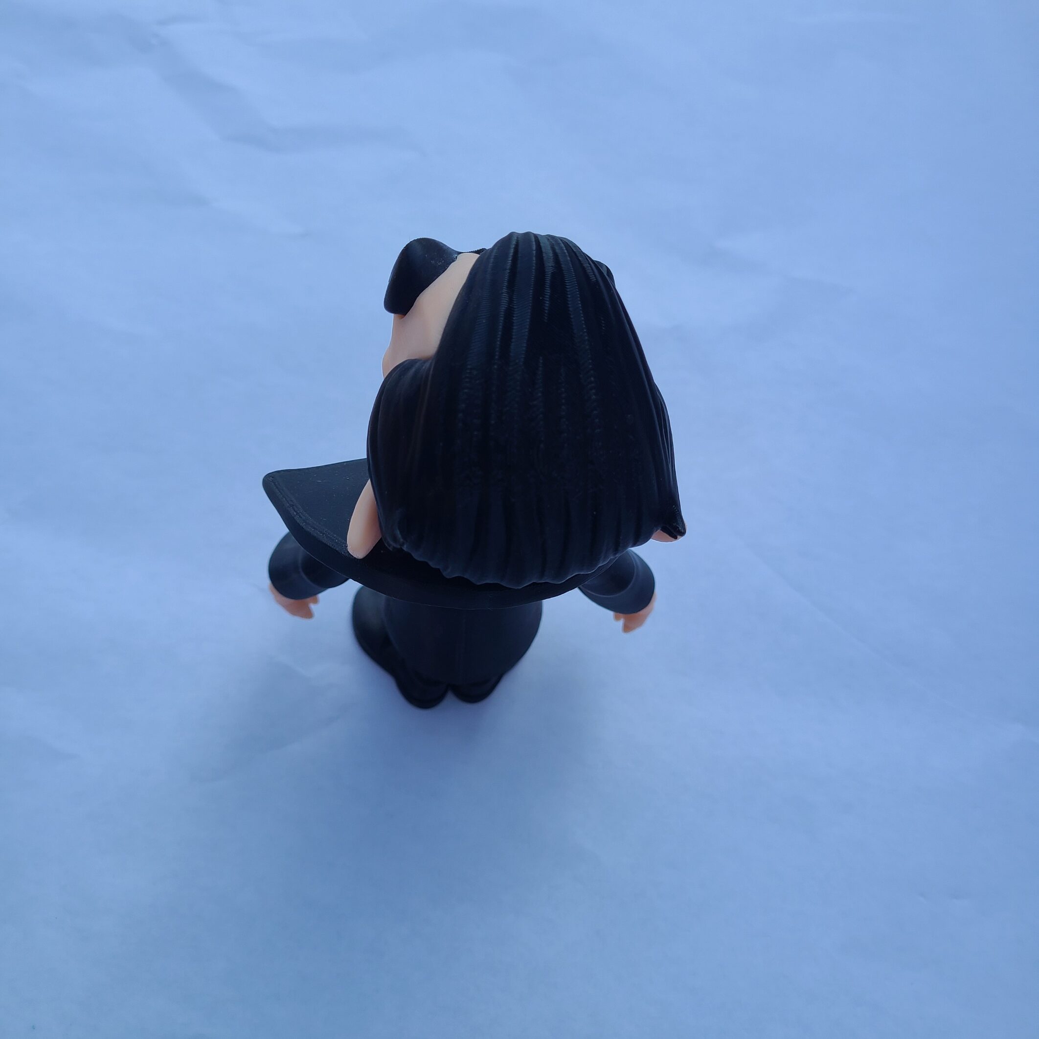 COUNT VAMPIRE - Image 5