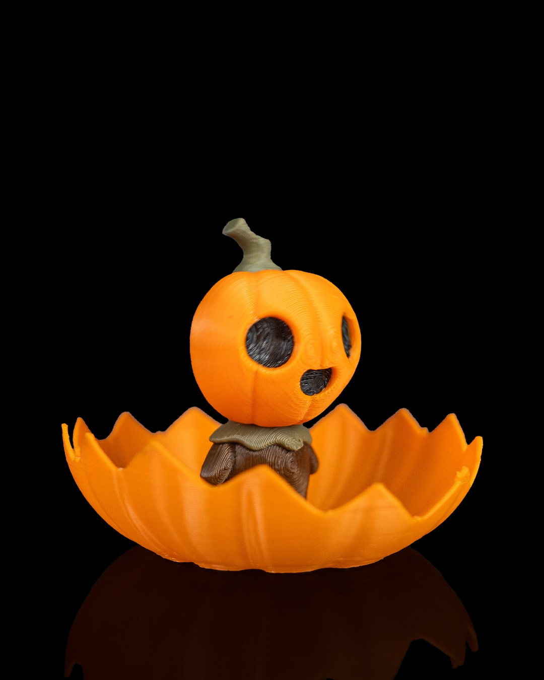 Jack Surprise - Image 5