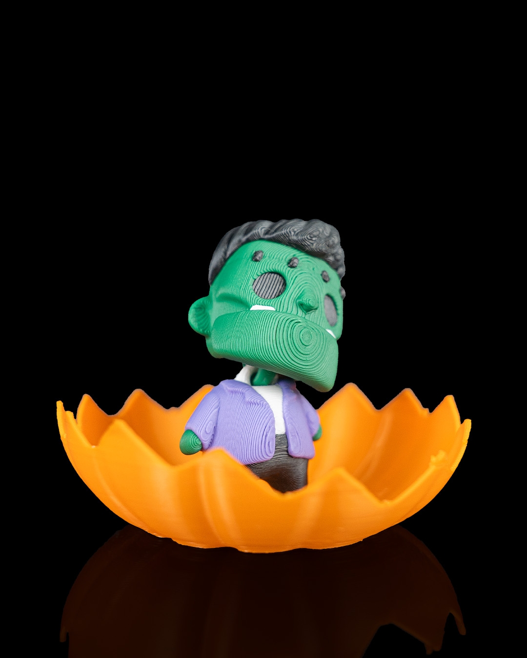 Monster Surprise - Image 5