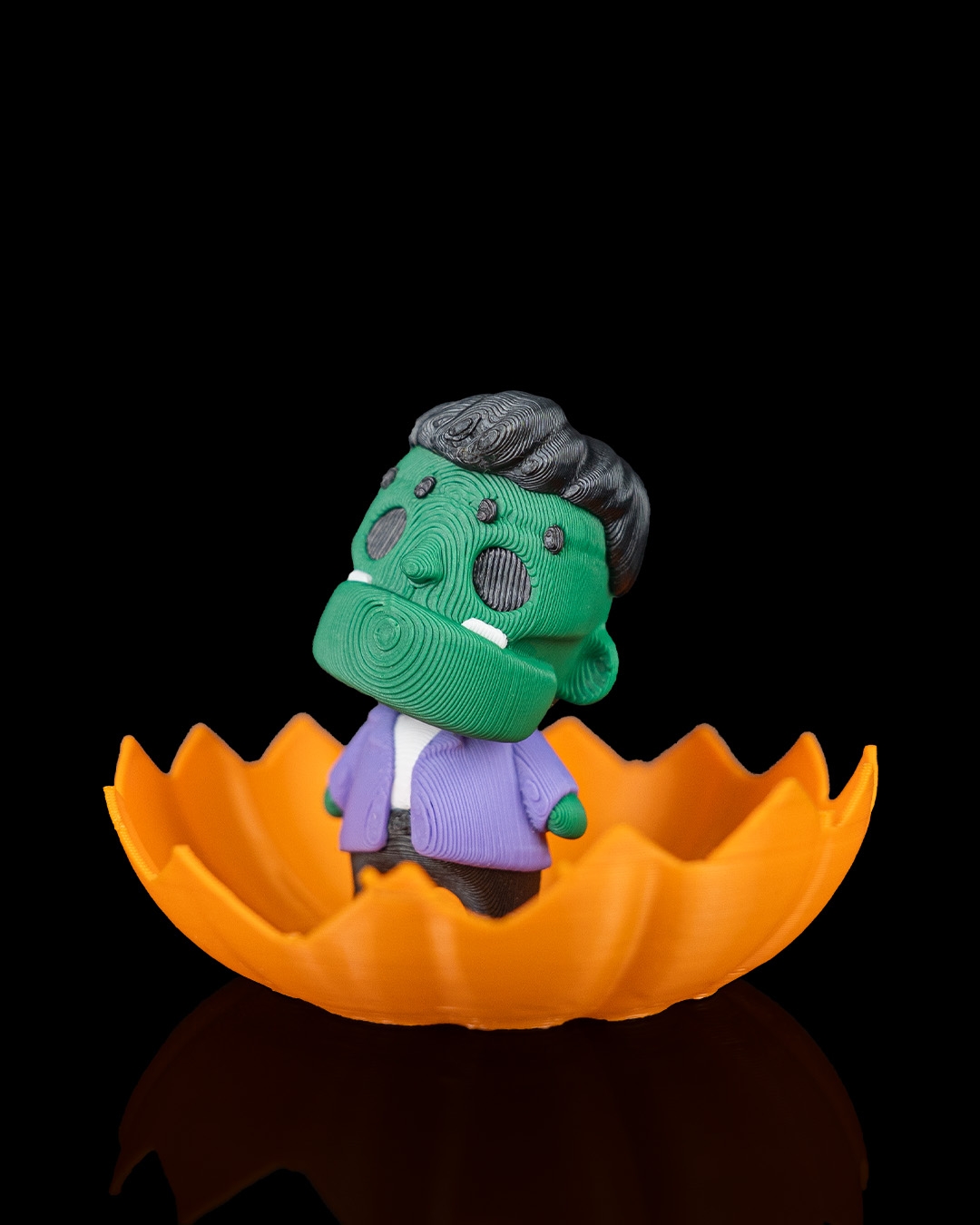 Monster Surprise - Image 6