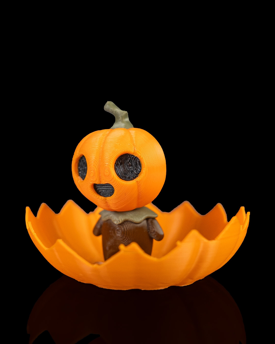 Jack Surprise - Image 6