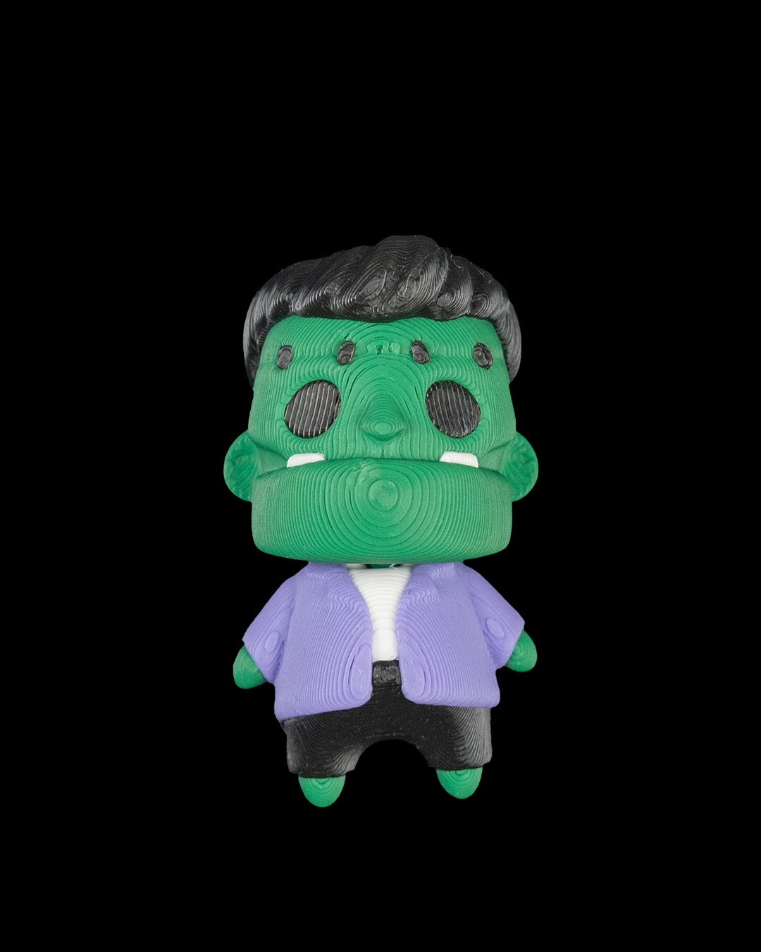 Monster Surprise - Image 2