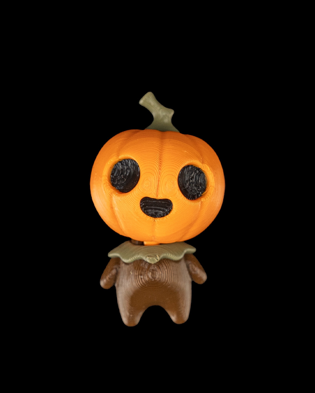 Jack Surprise - Image 2