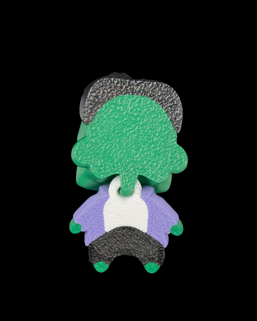 Monster Surprise - Image 7