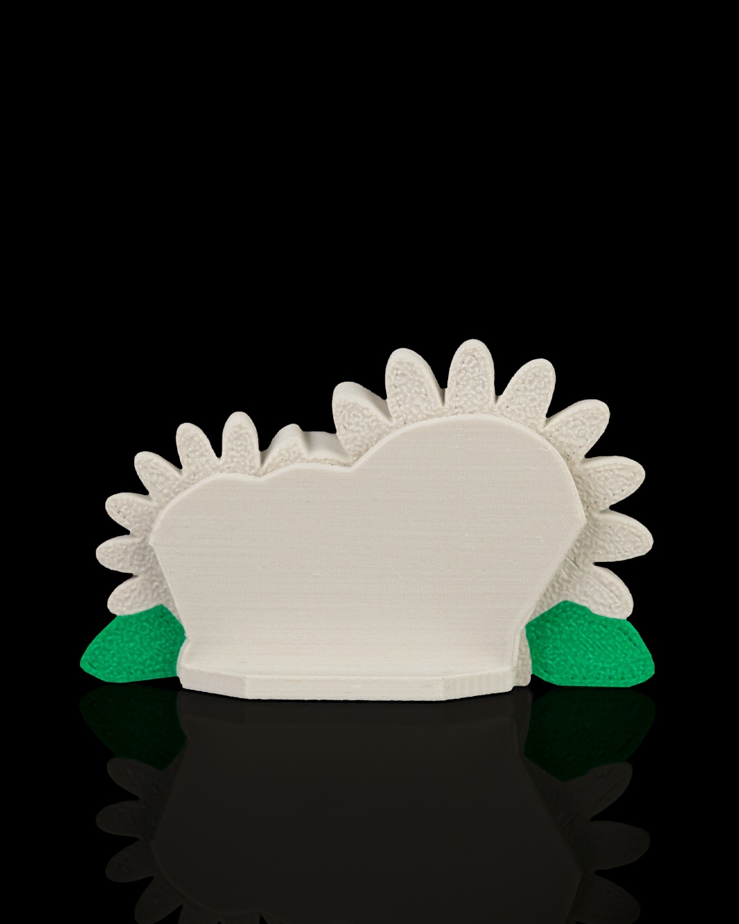 Daisy Duo - Photo Frame - Image 6