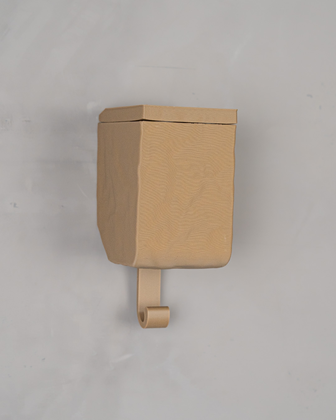 Box Kitty - Key Holder - Image 6
