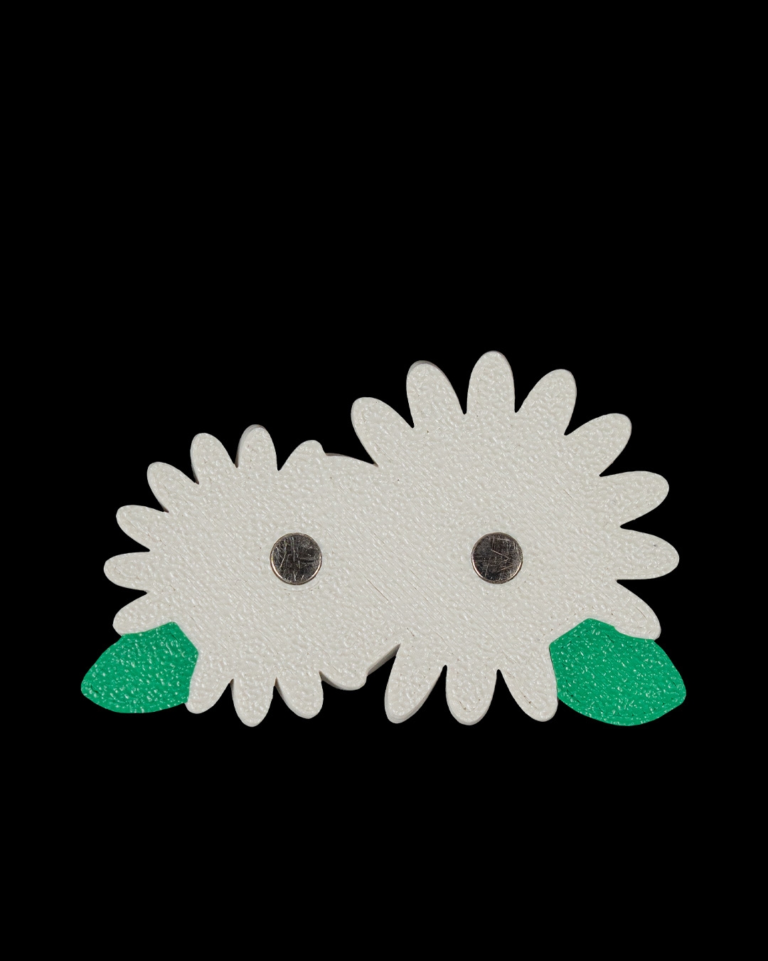 Daisy Duo - Photo Frame - Image 7