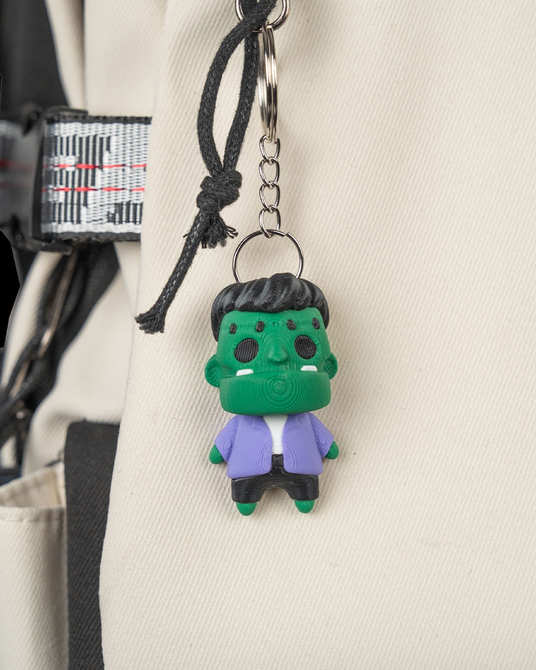 Monster Surprise - Image 3
