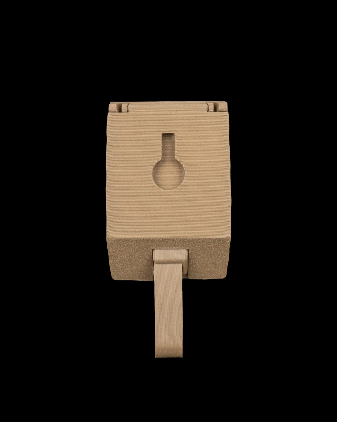 Box Kitty - Key Holder - Image 7