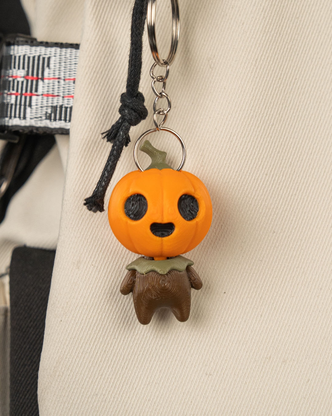 Jack Surprise - Image 3