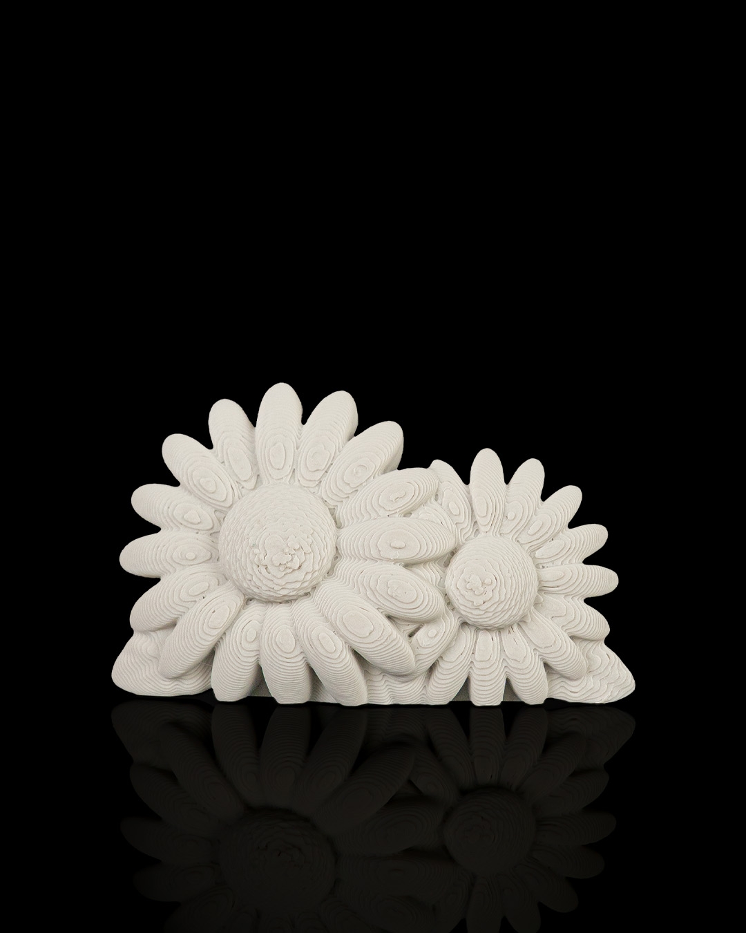 Daisy Duo - Photo Frame - Image 8