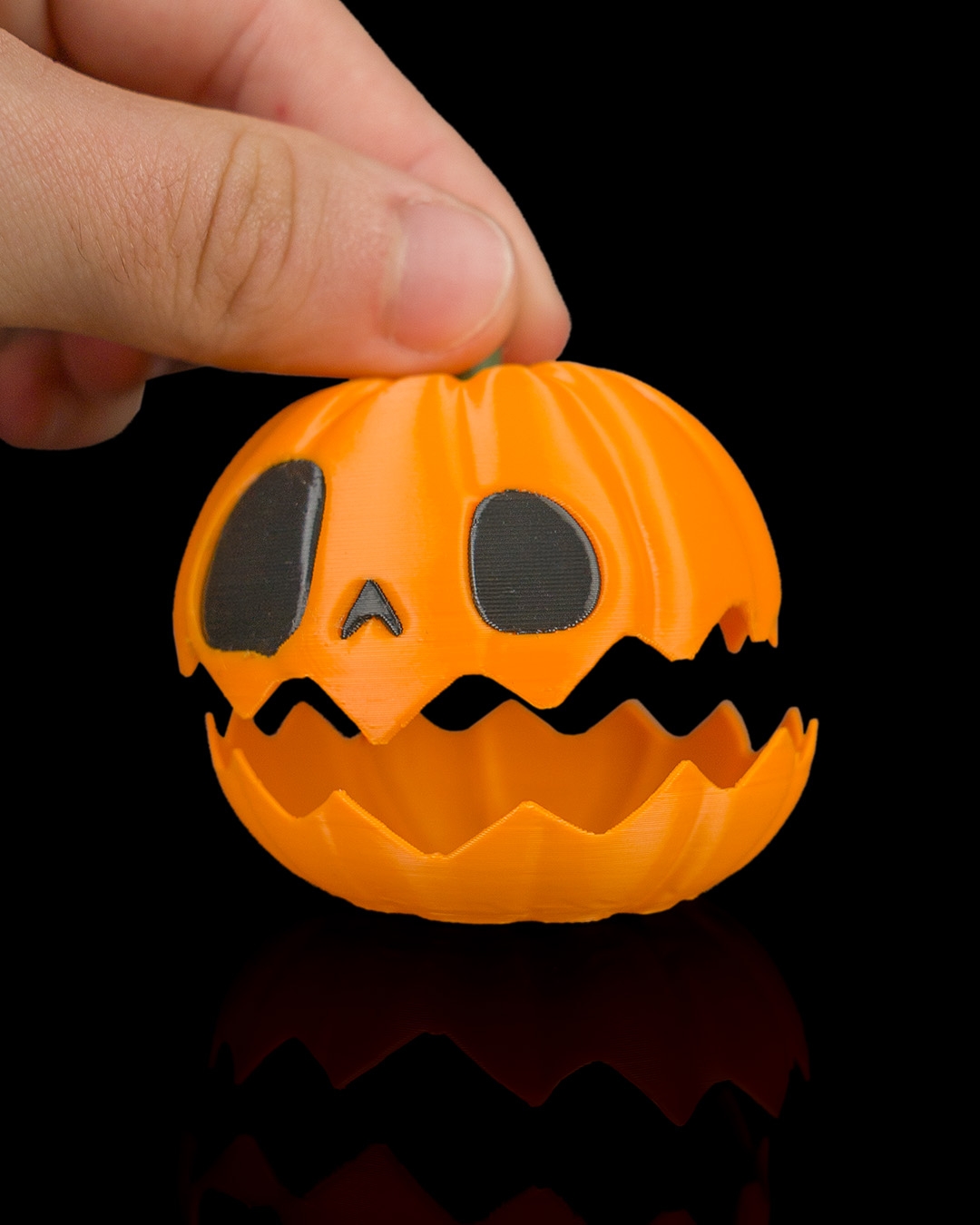 Jack Surprise - Image 9