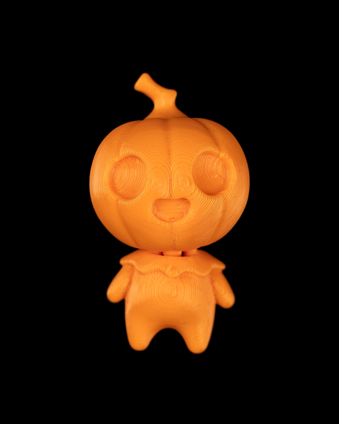 Jack Surprise - Image 10