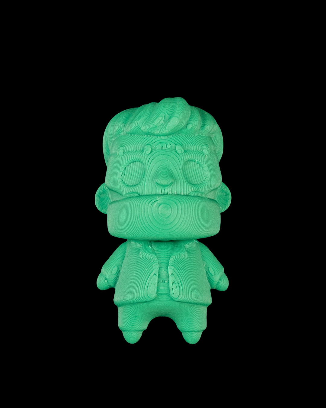 Monster Surprise - Image 10