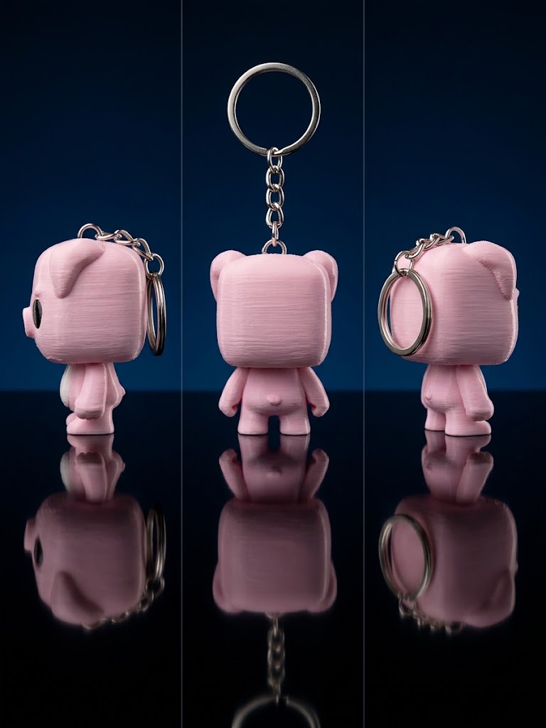 Anty Pig - Image 2