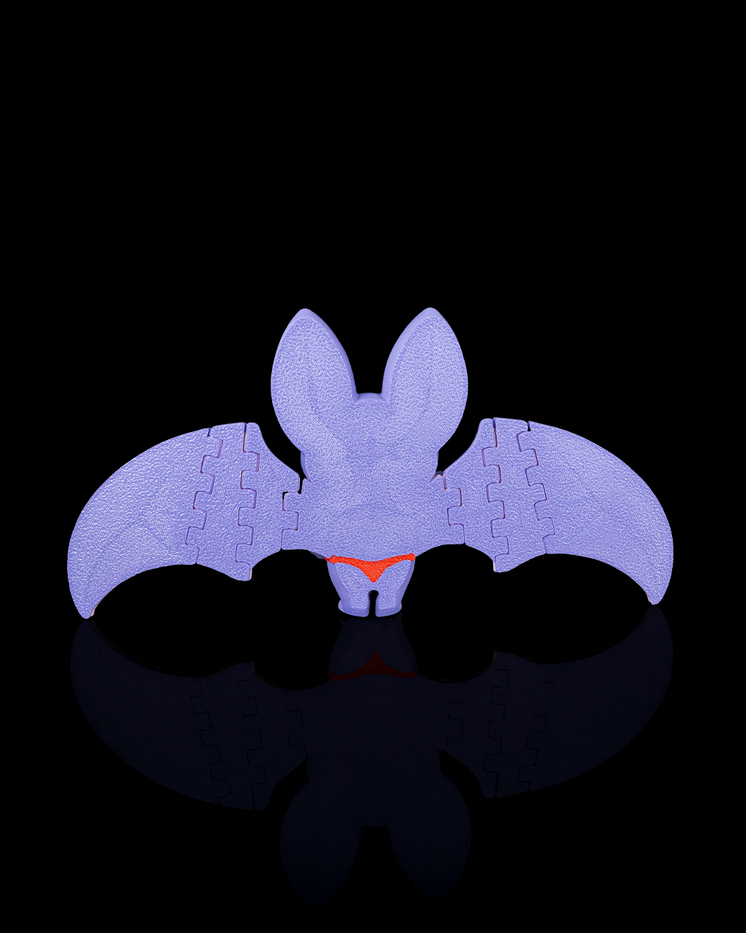Beach Bat - Mystery Bat Collection - Image 12
