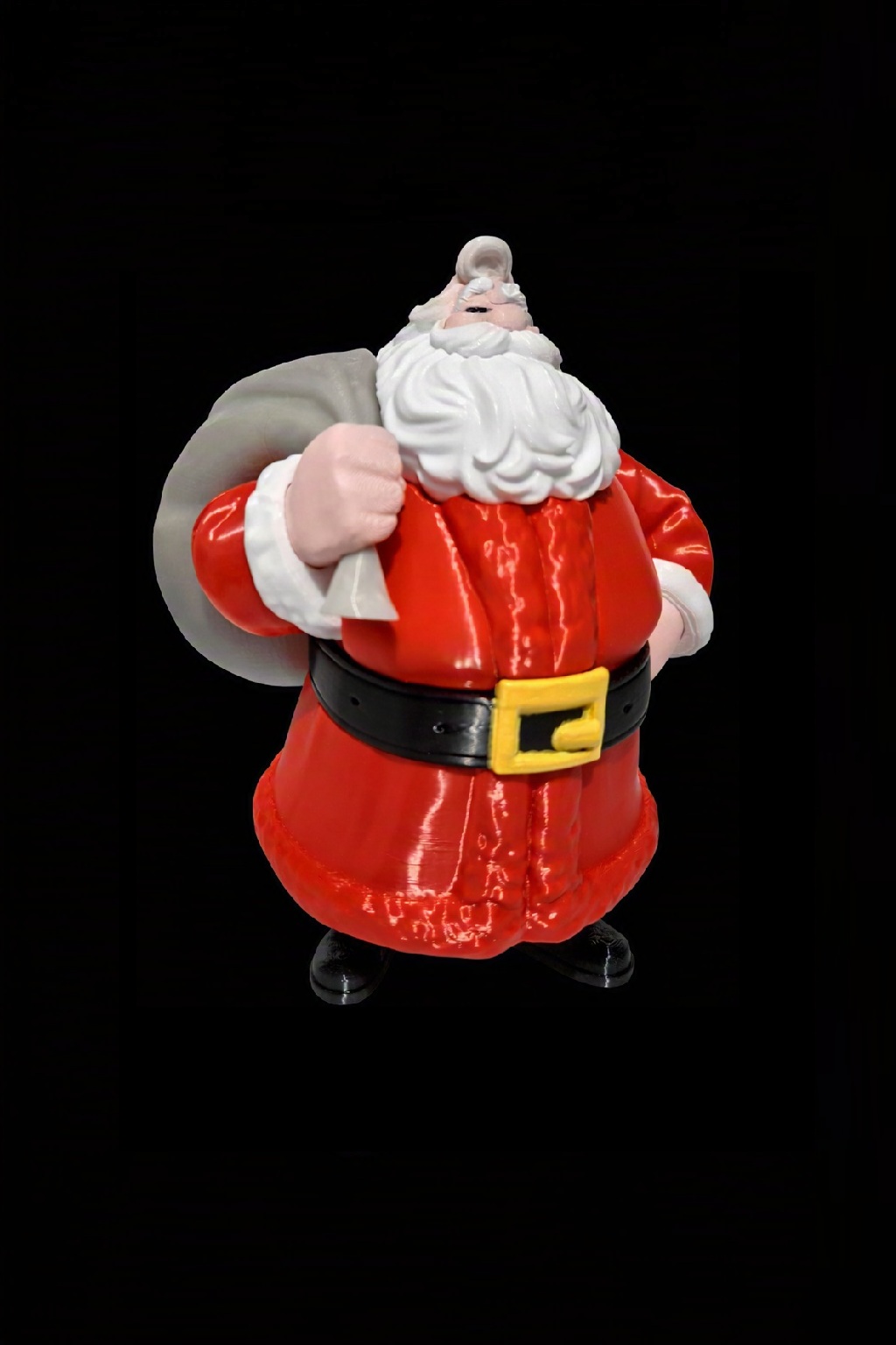 Claus, O Papai Noel - Image 4